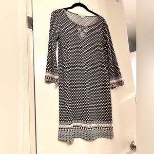 MaxStudio XS dress
